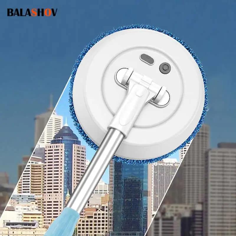 kf-Sfcd243ab50e549b9ba44fb2aa5e991a3X