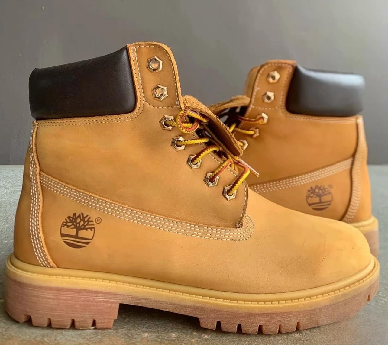 kf-S400caabd90674cba89b312356a311eb11