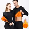 Ensemble sport