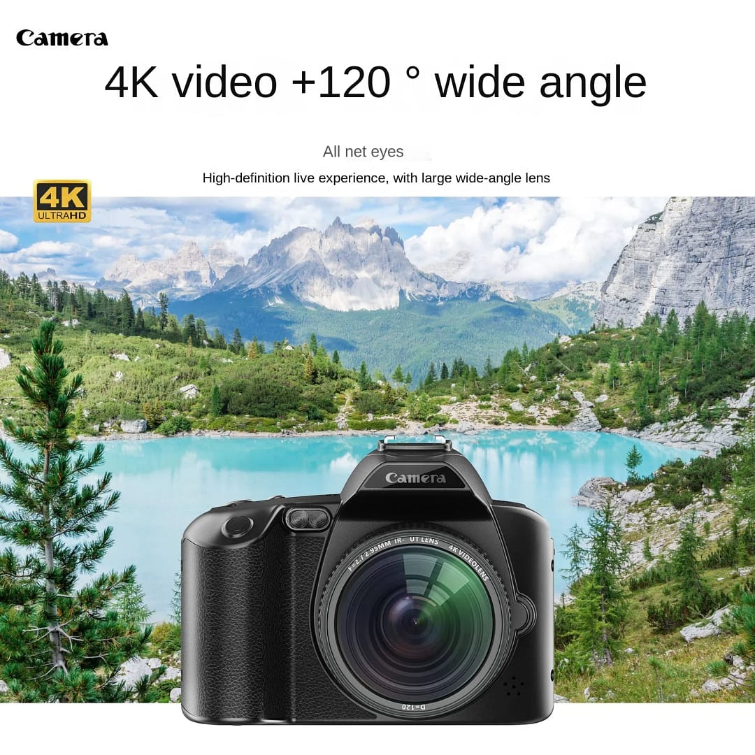 kf-S6d2c4e6815cc4fa99a9202e93f69ba57r