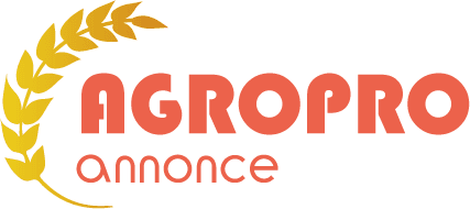 logo-finale-agropro-annonce