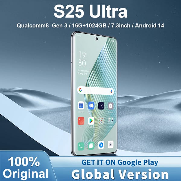 kf-S056c820ae65b445db1d1b4c5da209448d