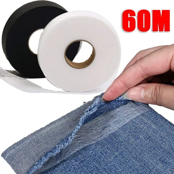 kf-S50c709a8ea434d84849b51f59661a572y