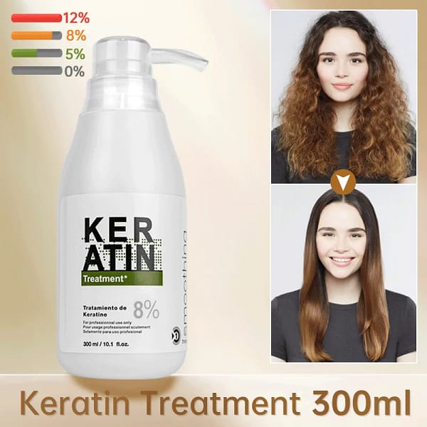 kf-S6ded2a4aa6eb42d492be95c4c655088dR