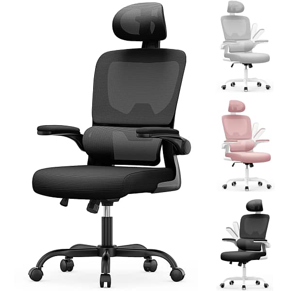 kf-S753e1773878b43959eac75a6d6354acce