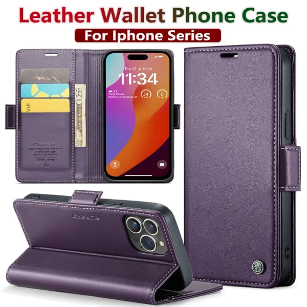 kf-Se29ea4900b31478eb5fd6b1b2f613e00e