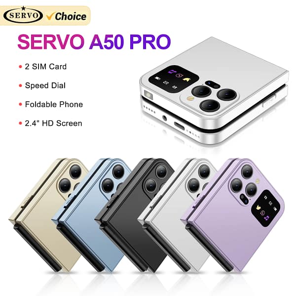 kf-Sfe4744ffa9324d8bb363fb72c59570a3A