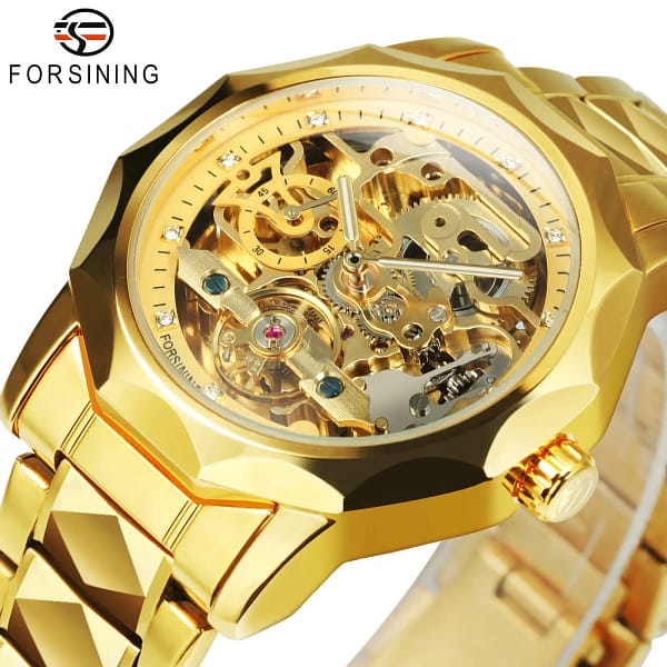 kf-S14f2459cad264b3da5effea4124b936aM
