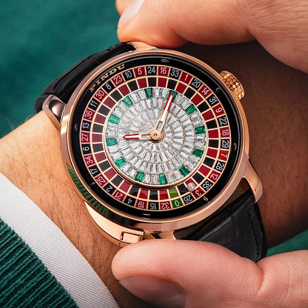 kf-Se712f9f468994976aed67a8057b264a1z