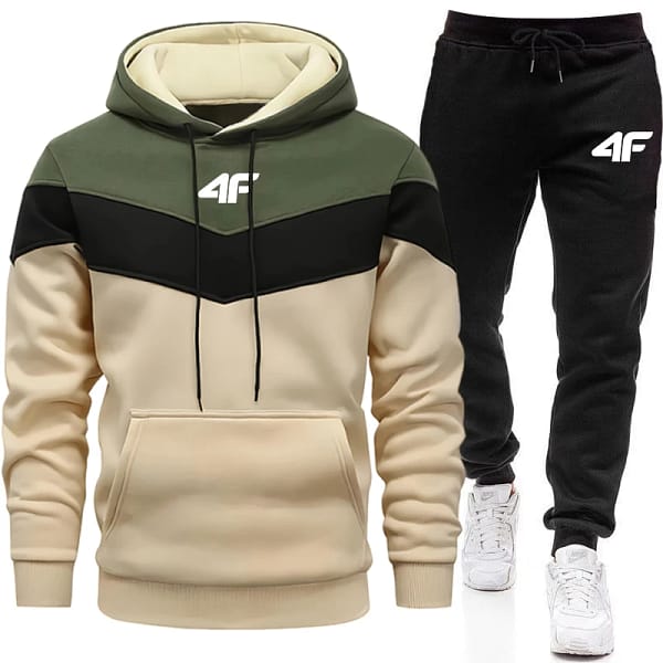 kf-S1e28efe29b604182820bcff0d513c6018