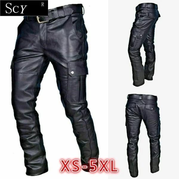 kf-H4b15129cb1534df7a30becdbe1330c97s