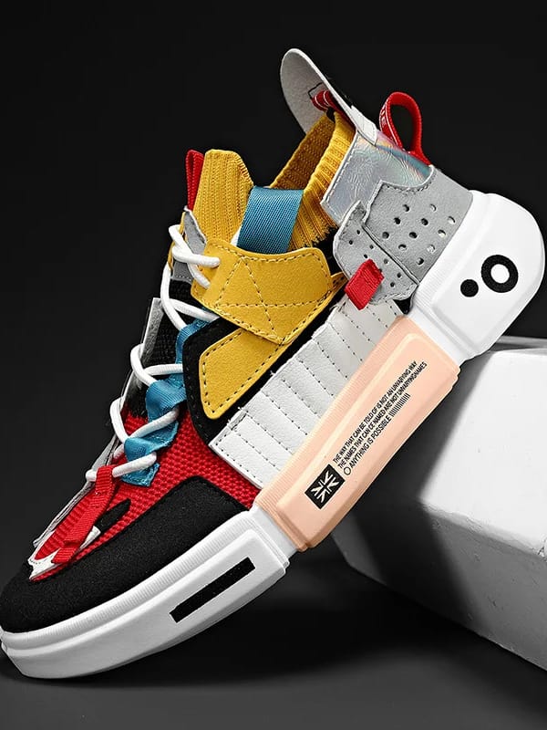 kf-S02034b8e23424974974c859e95f40940i