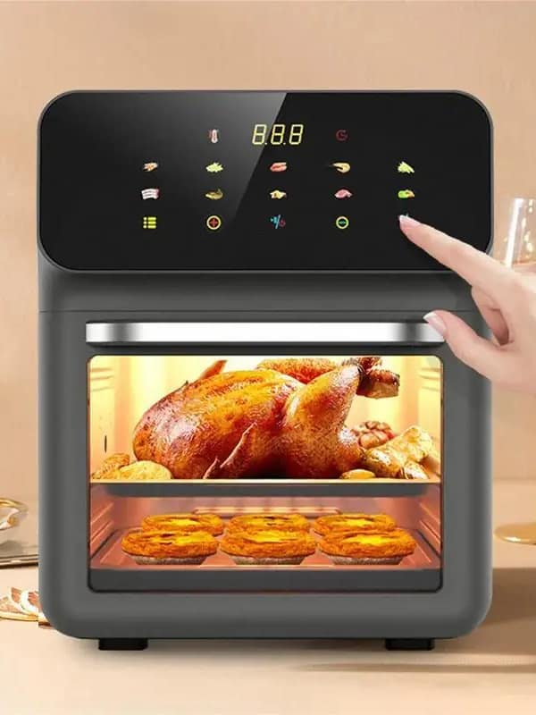 kf-A44528e44673b4602882313c4a05528a5o