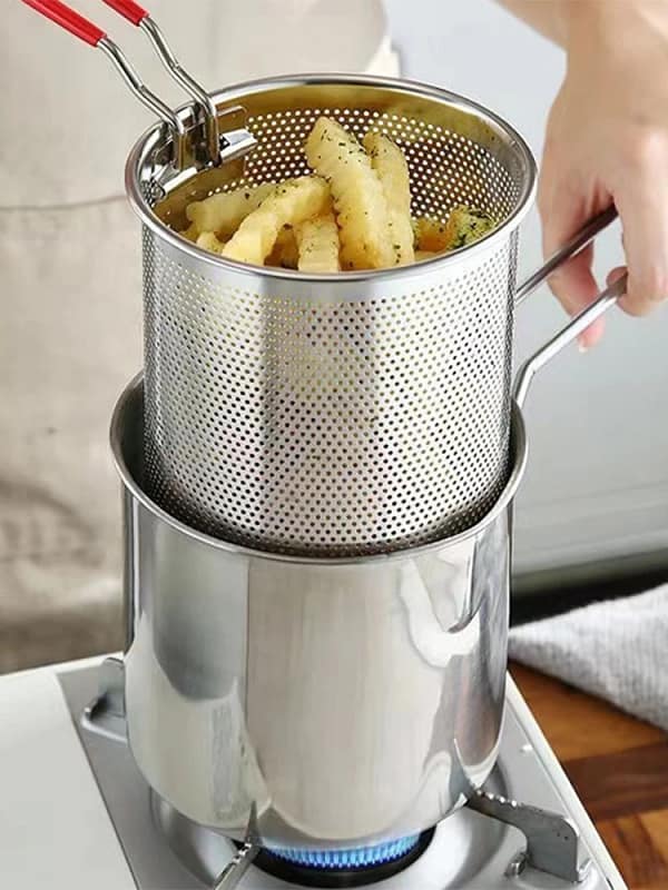 kf-S3e30cc572ab143cdbc64a996367a585f8