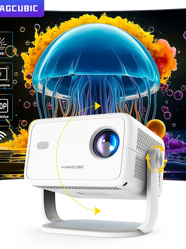 kf-S5ef9300d31934527a6ca455bb07e0d39W