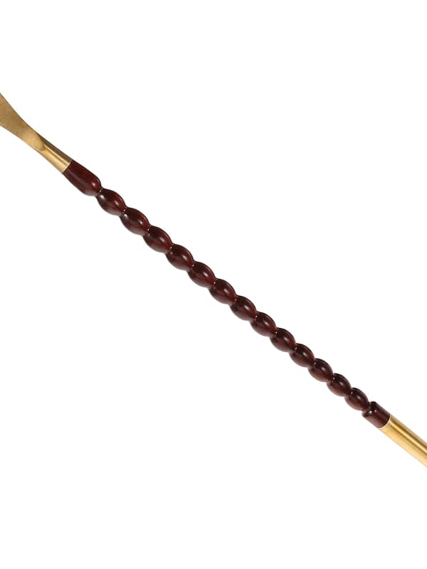 kf-S6655d7b04f1747669dc4351bacc69c64U