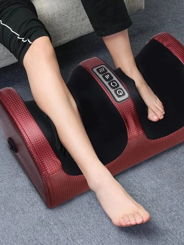 kf-S67e16679288e44d6aa4d0851c4a578bb4