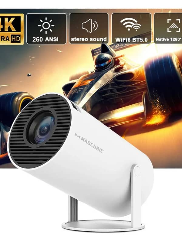 kf-S6ac63622fce64b549cb5a681b95abc08G