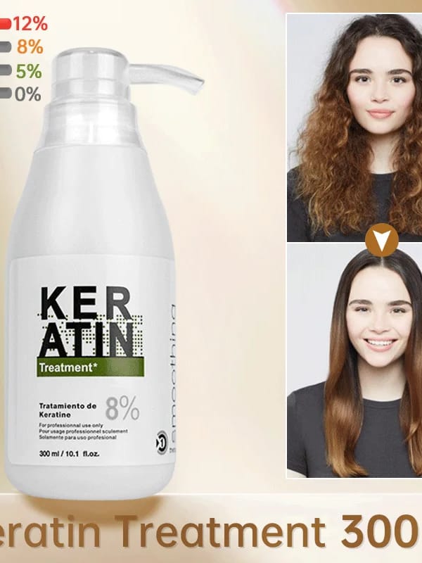 kf-S6ded2a4aa6eb42d492be95c4c655088dR