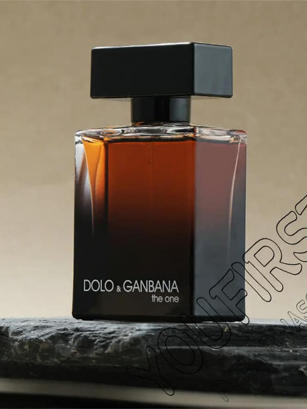 kf-S79e634c7368f443bb303d8276c23716fy