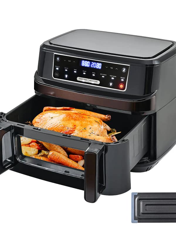 kf-S88f4b2a1d82e411ebf3ac4bc53f9e031t