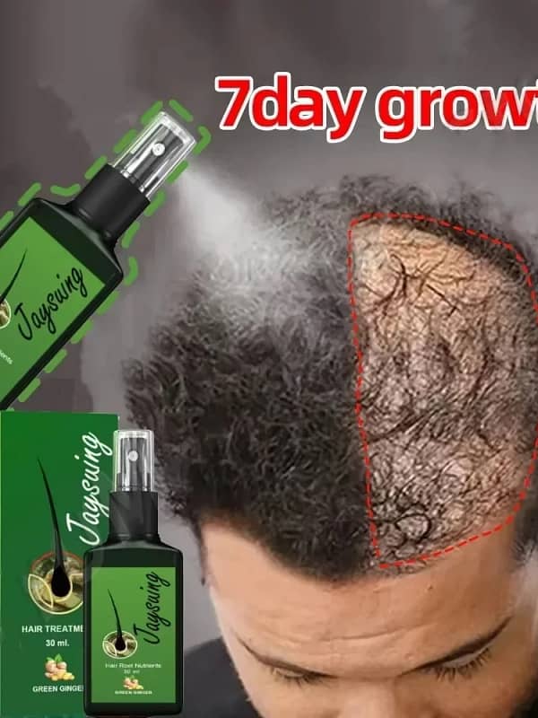 kf-S8df5a6a98ca544959e9700f348b41ae9Q