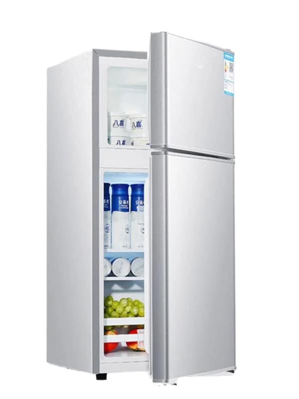 kf-Sc131a9de0bcc4e2f80c7cb9f3470600fV