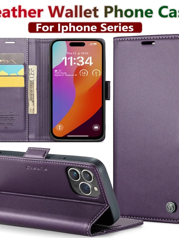 kf-Se29ea4900b31478eb5fd6b1b2f613e00e
