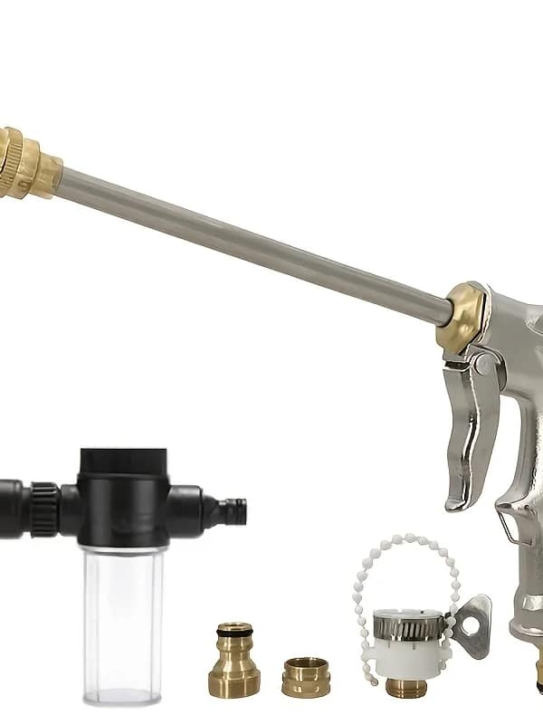 kf-Se8008c7a67cc4d45bb23ae054b996860r