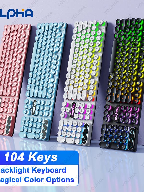 kf-Sf369e164415b4111a259cb5992181e67n