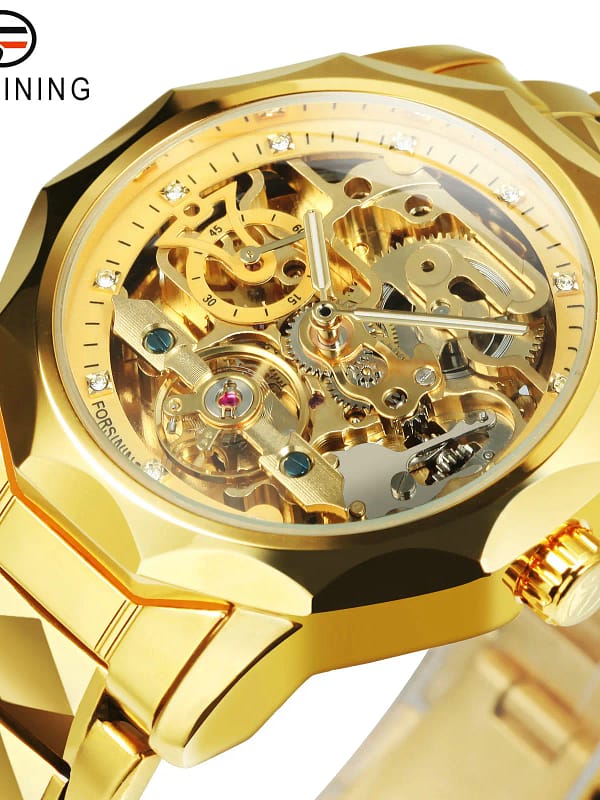 kf-S14f2459cad264b3da5effea4124b936aM