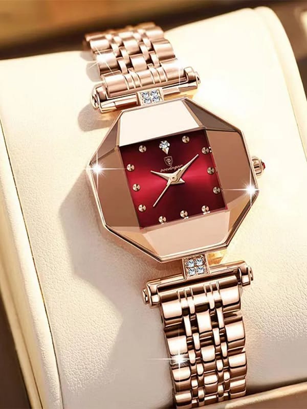 kf-S6759dd3161174886bb57734ddbb2a30e0