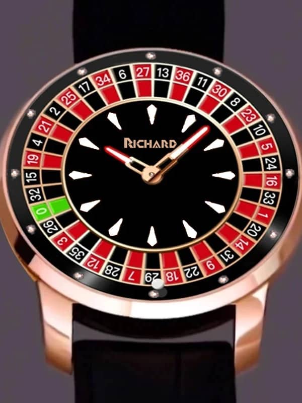 kf-S9ece0686adc44bbabaf5a7eac8d1f54eK