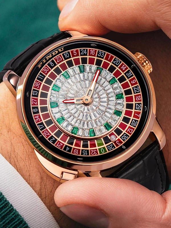 kf-Se712f9f468994976aed67a8057b264a1z