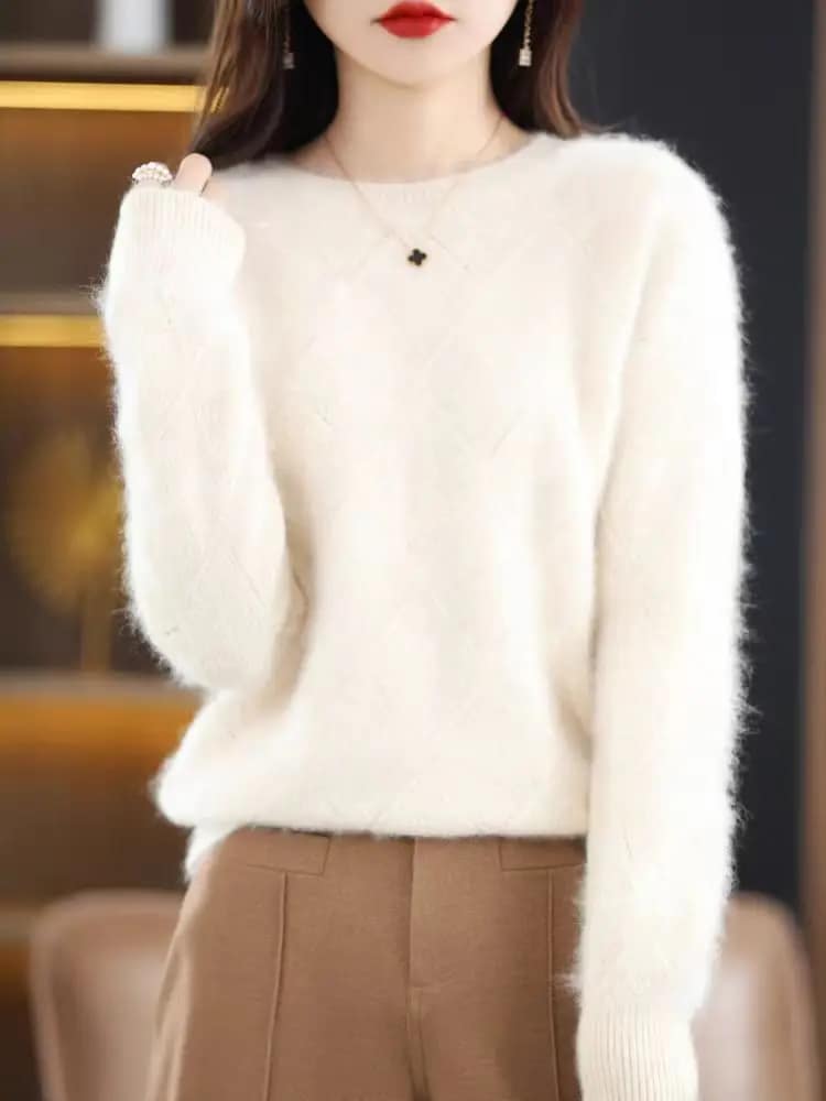 kf-S318e92f18708433187f1b1fc1b54b49a5