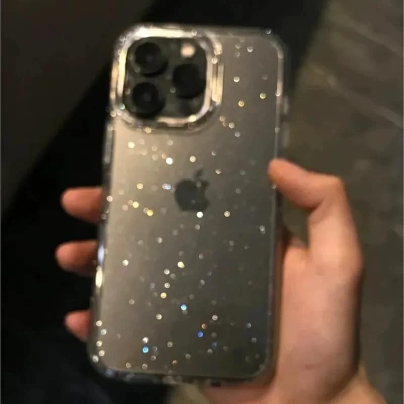 kf-S3424eee349784077ac27c7f630e78d579