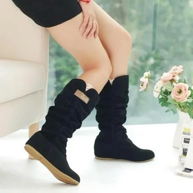 kf-S34a363f780e54c40bf0fe3b0e089497bp