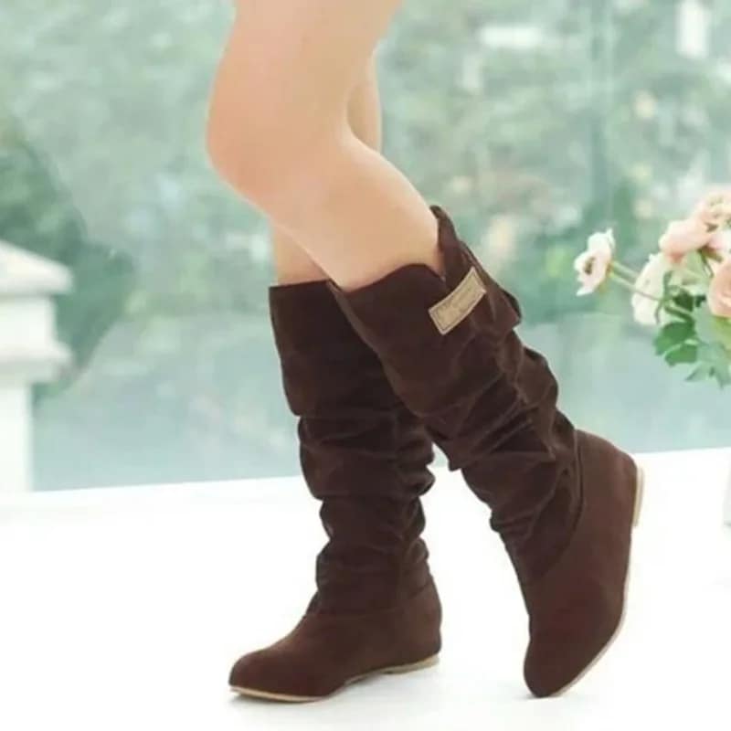 kf-S3987f75864ce4646954107f5a70bd7f1V