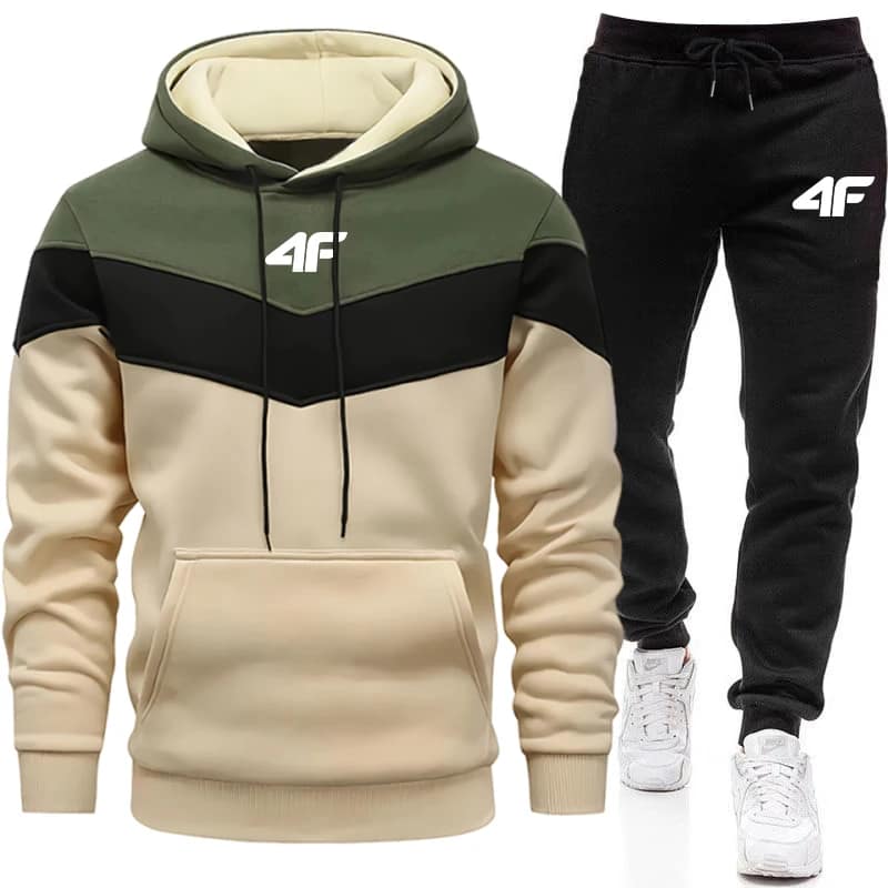 kf-S1e28efe29b604182820bcff0d513c6018