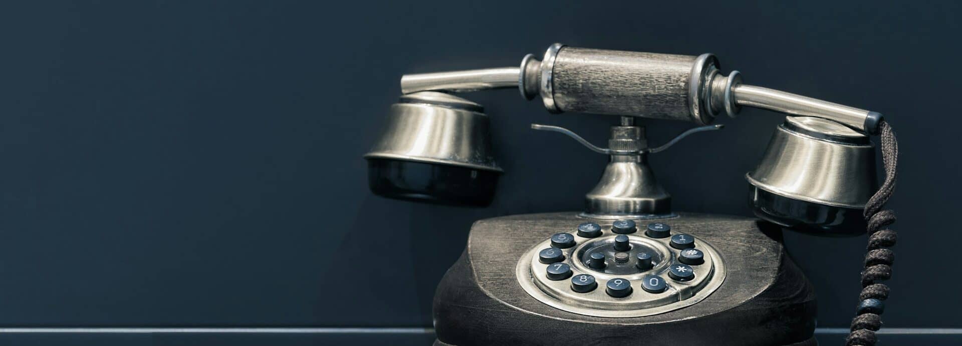 contacter nous