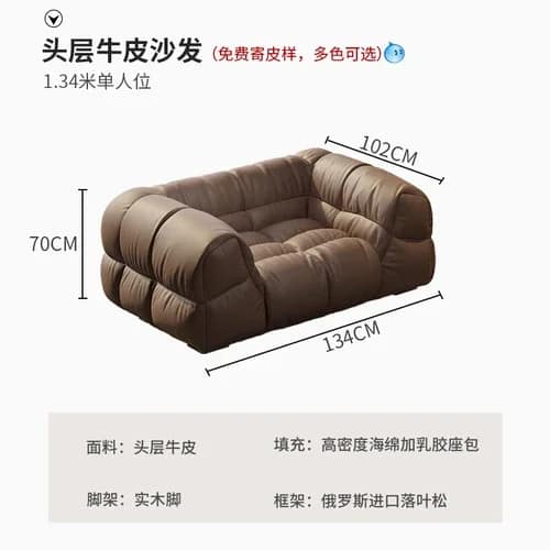 kf-S30ce09e1c546429db9f5f7da1498a25av