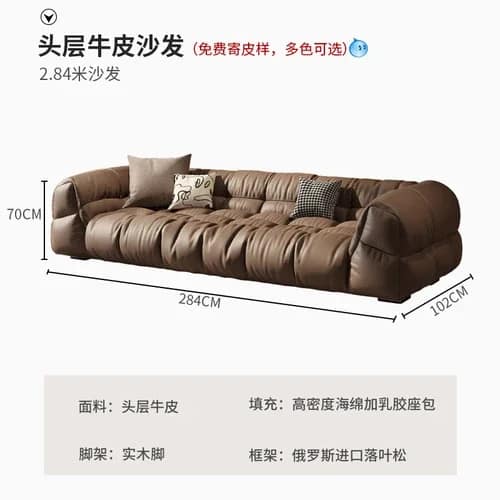 kf-S360eb0d2ebdc491f8946464317e7f39bL