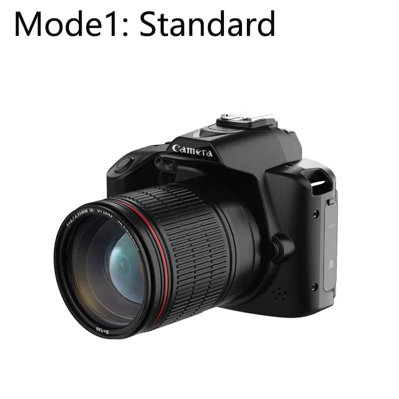 kf-S377efadf0a884fedaab012e543fc867fm