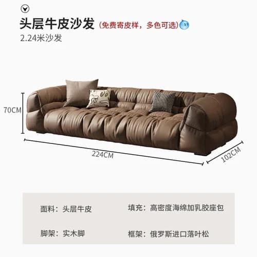 kf-S379df357db9d41f3be7fd21b77cfcef2W