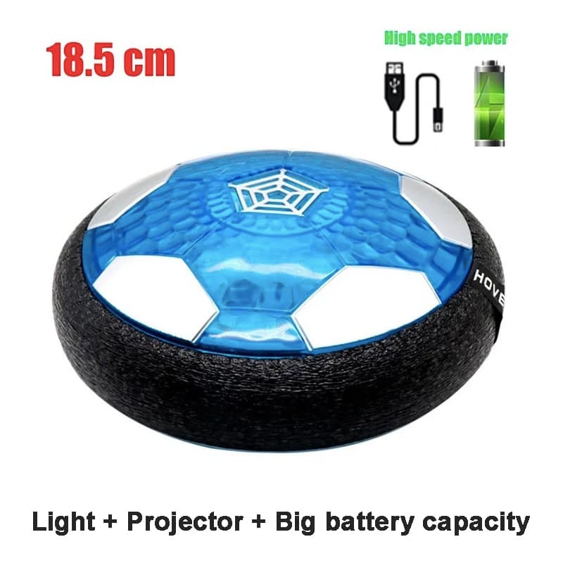 kf-S526e902e4a7444c692bd1614b9c28ed2Y