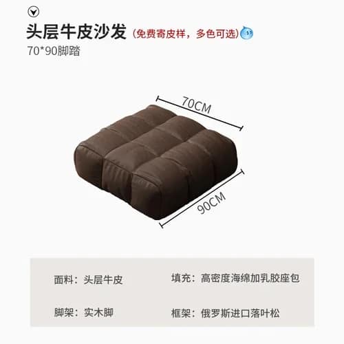 kf-S676d42a10b7948ea888f06a88d210f8b3