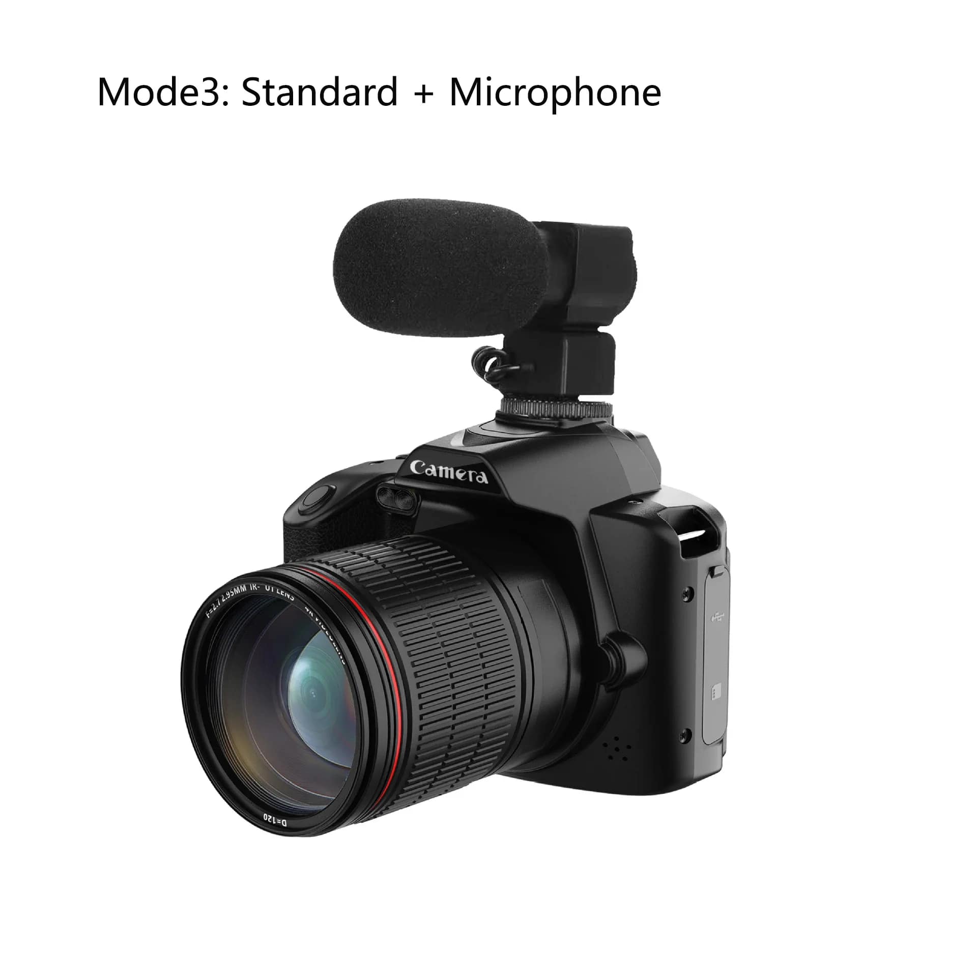 kf-S3874590556ad4accb8814c88ae246fa7N