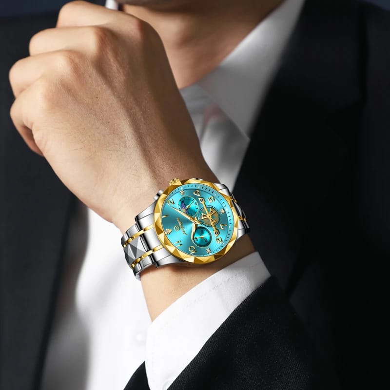 kf-S112bf66ed2594f75b5c1327354aa290dW