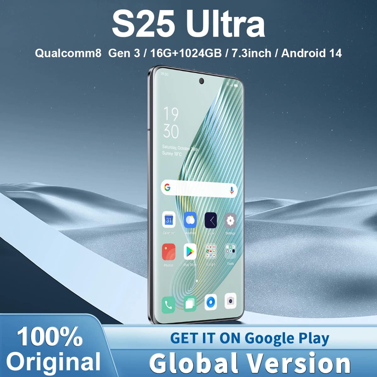 kf-S056c820ae65b445db1d1b4c5da209448d