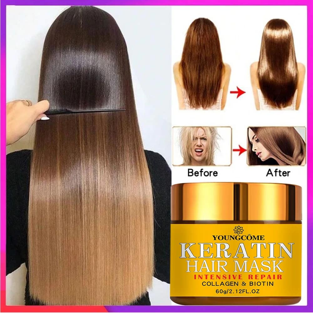kf-S75974bb4422f433c9eab1f7b9c2e420f9